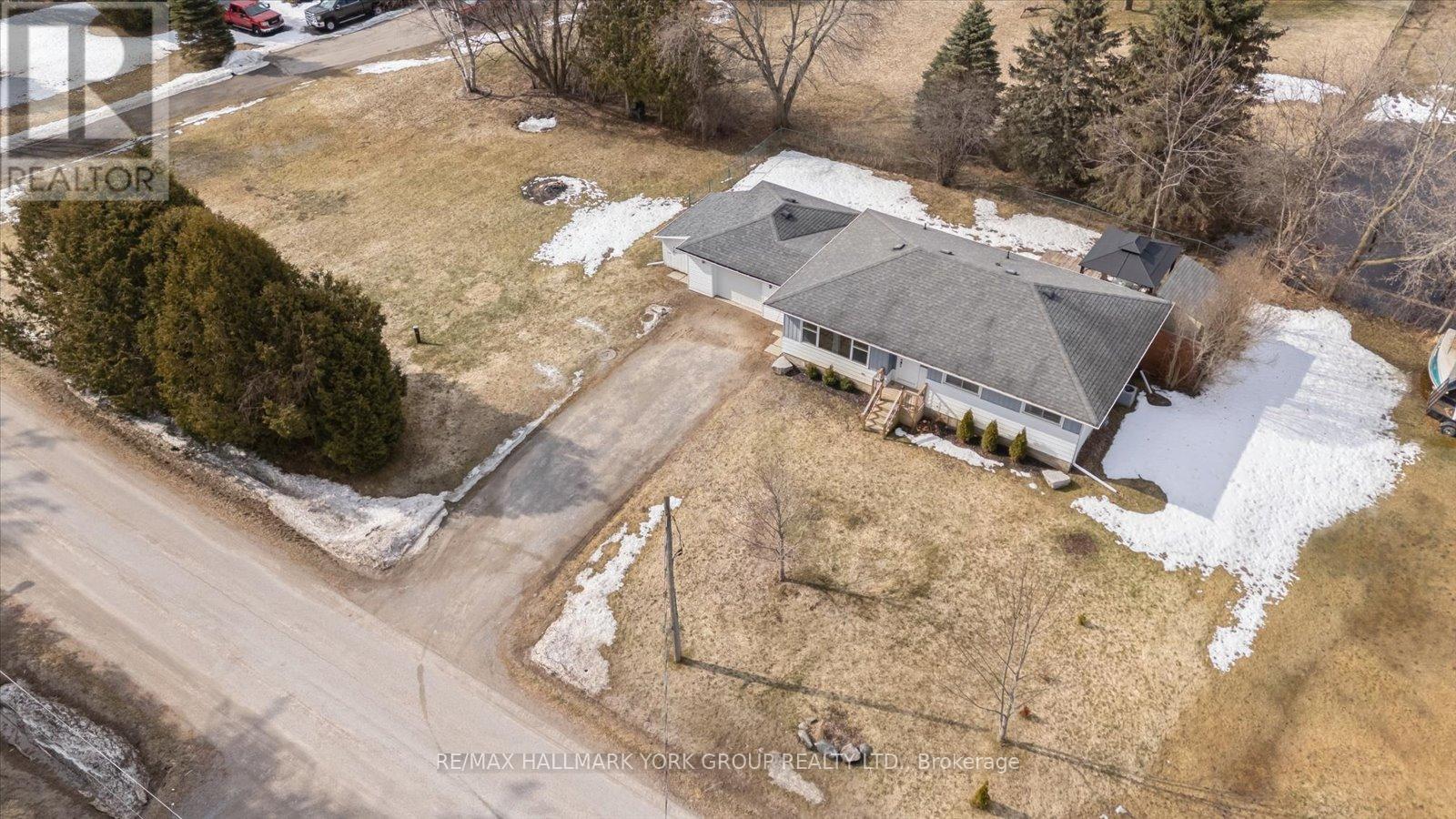 20860 Brock Road N, Brock, Ontario  L0E 1E0 - Photo 49 - N12871282