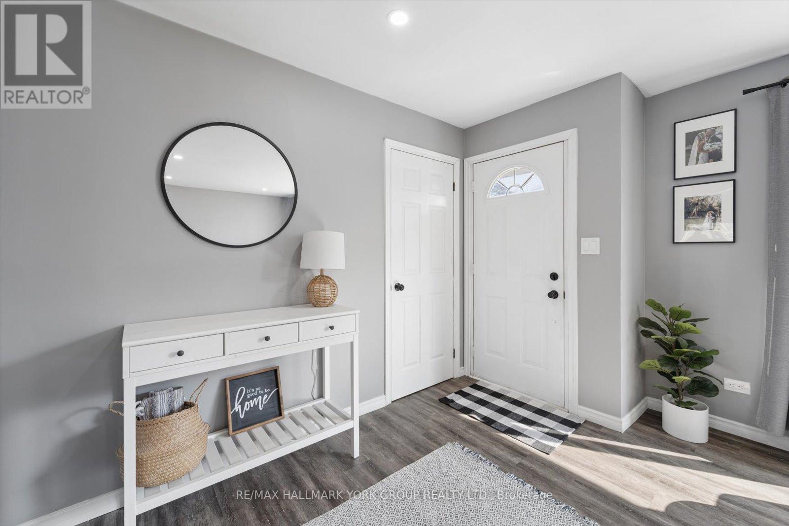 20860 Brock Road N, Brock, Ontario  L0E 1E0 - Photo 5 - N12871282