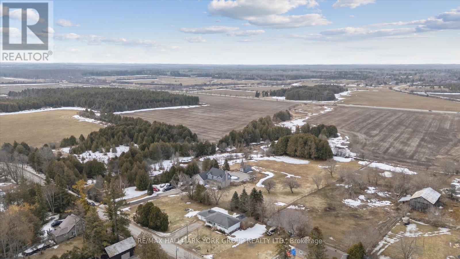 20860 Brock Road N, Brock, Ontario  L0E 1E0 - Photo 50 - N12871282