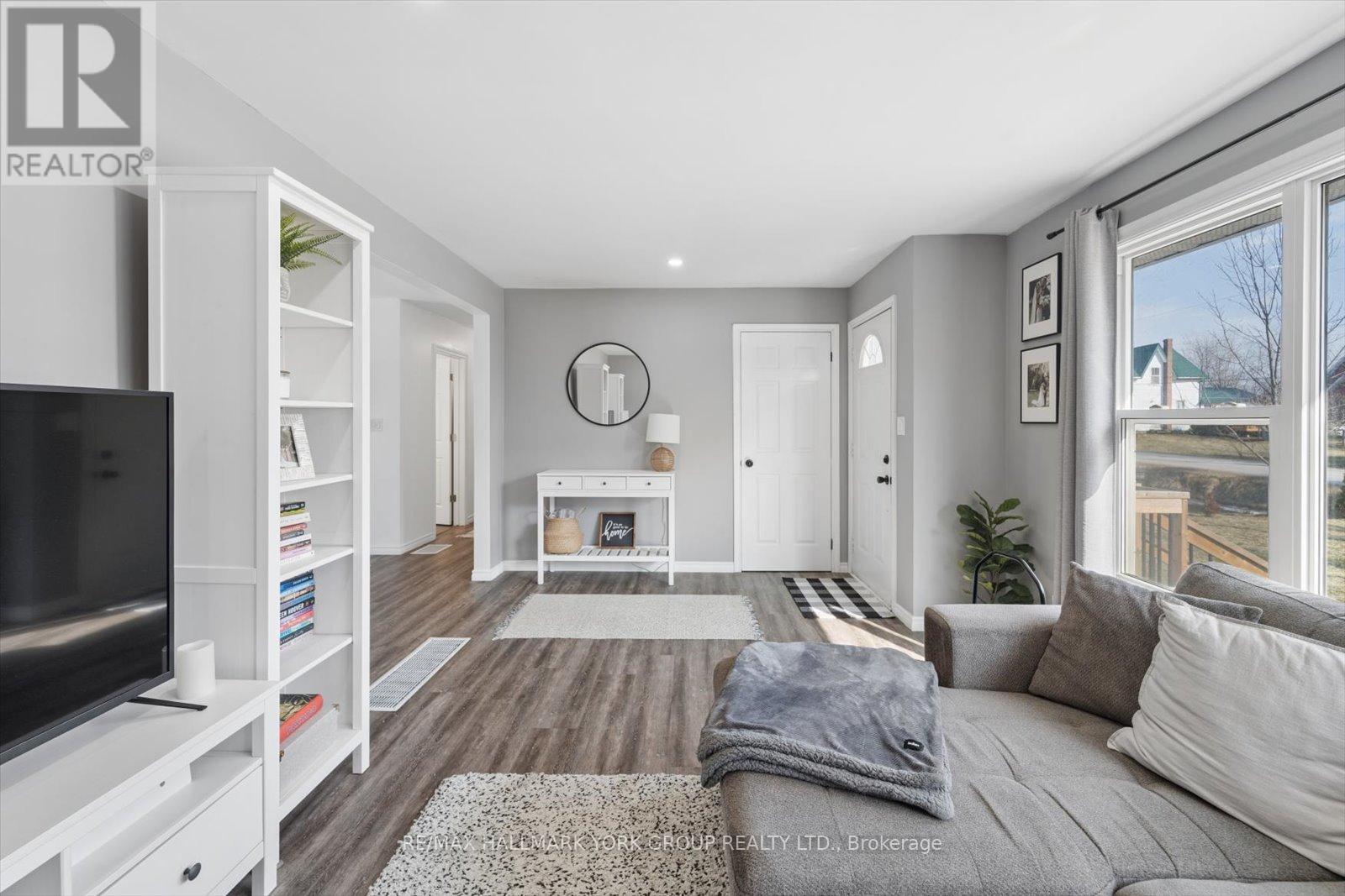 20860 Brock Road N, Brock, Ontario  L0E 1E0 - Photo 7 - N12871282