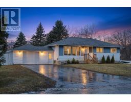 20860 BROCK ROAD N, Brock, Ontario