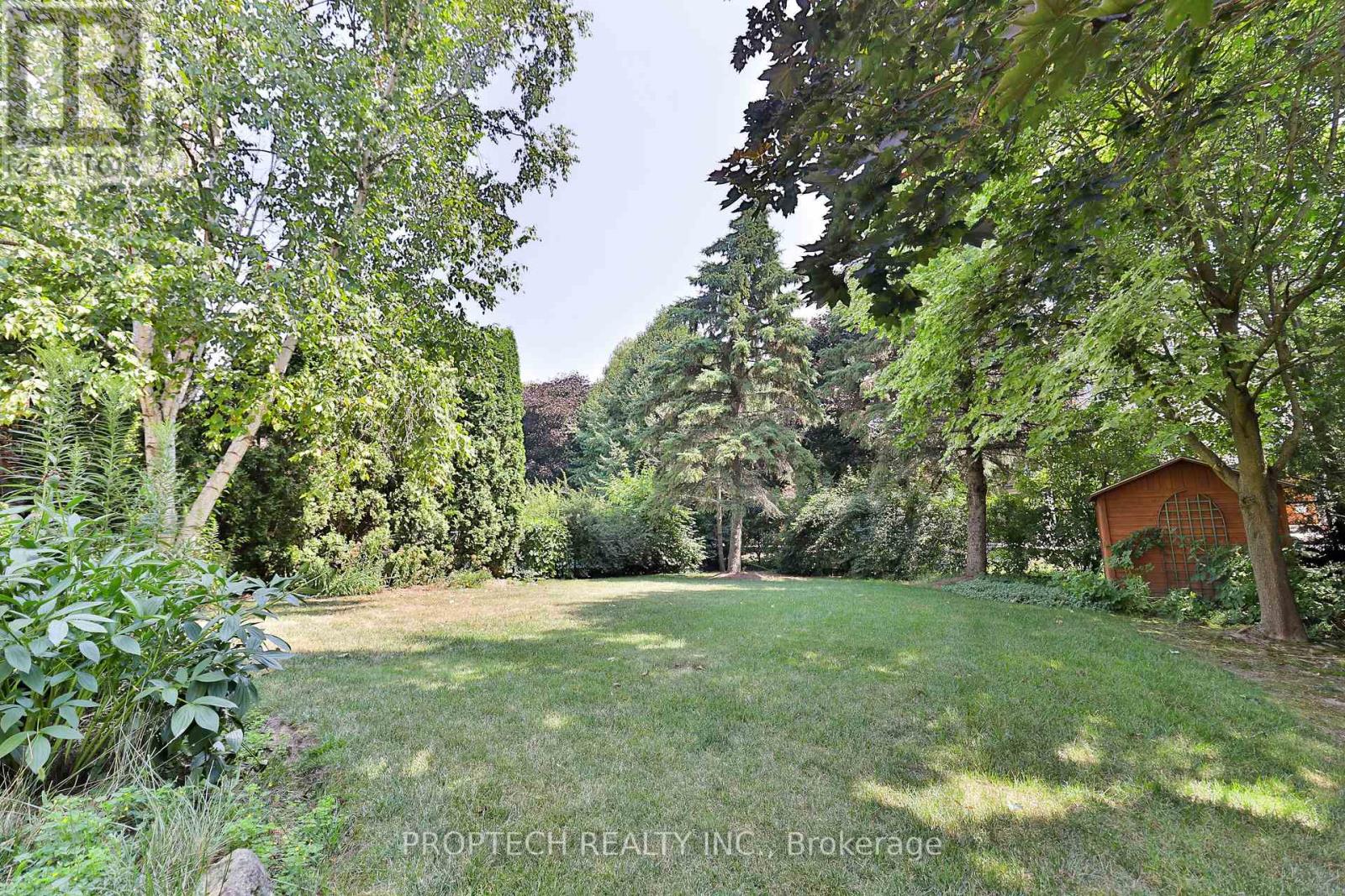 829 Quantra Crescent, Newmarket (Stonehaven-Wyndham), Ontario  L3X 1M8 - Photo 39 - N12871338