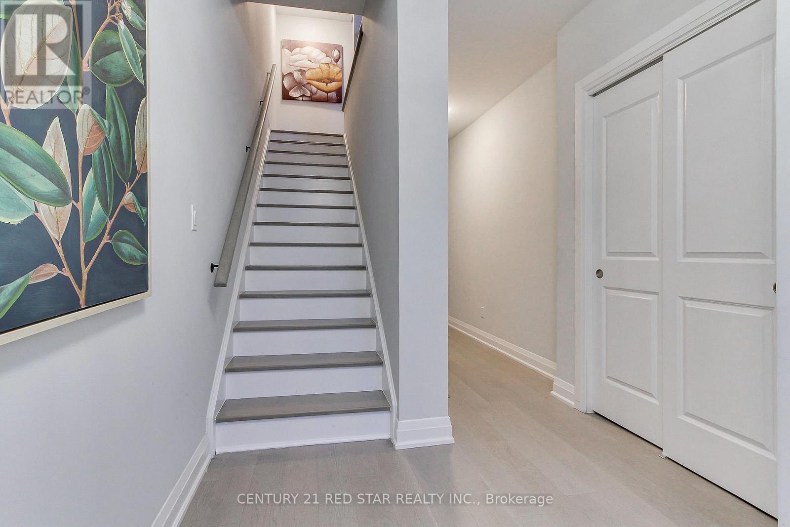 23 - 260 Eagle Street, Newmarket, Ontario  L3Y 1K1 - Photo 12 - N12871348