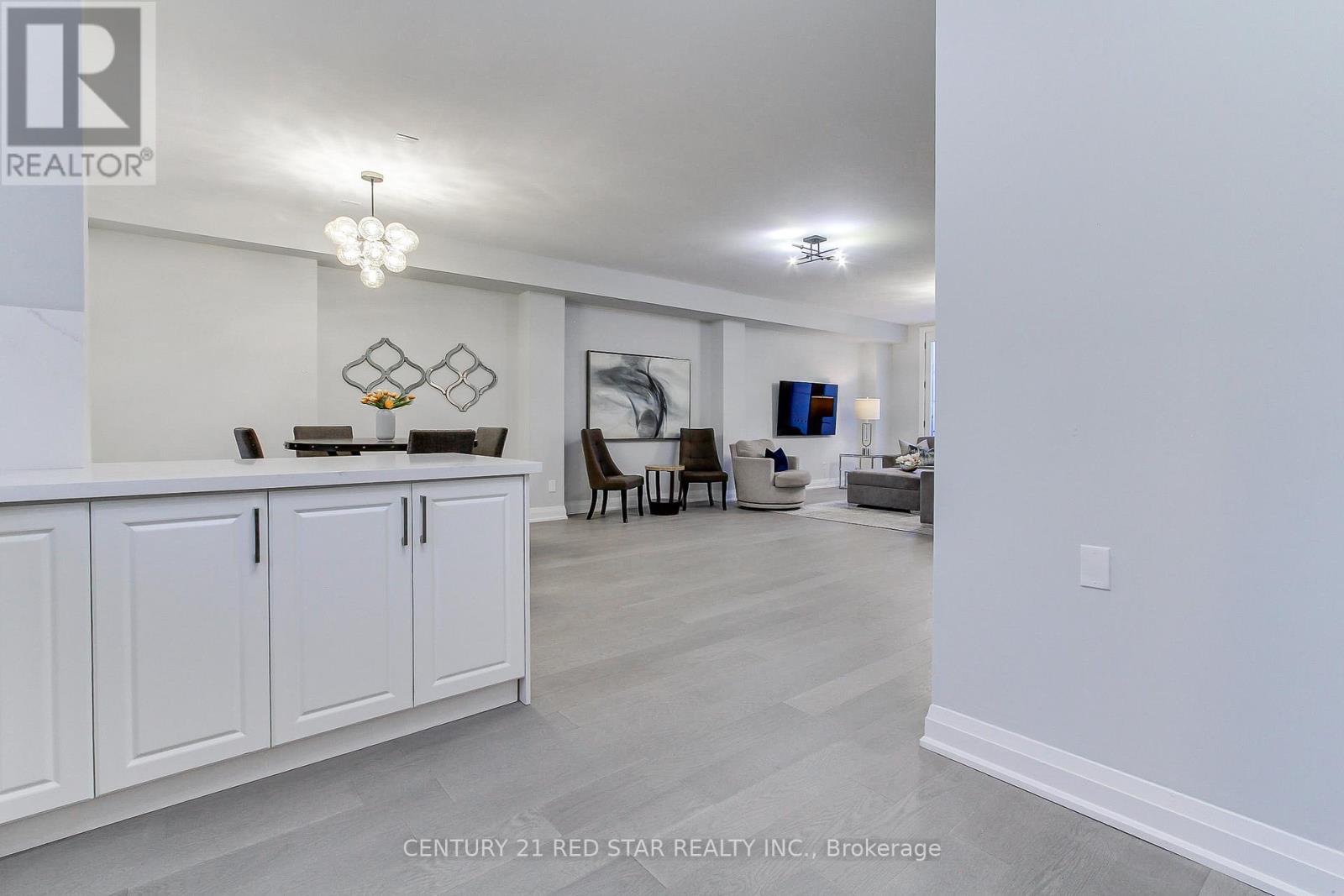 23 - 260 Eagle Street, Newmarket, Ontario  L3Y 1K1 - Photo 20 - N12871348