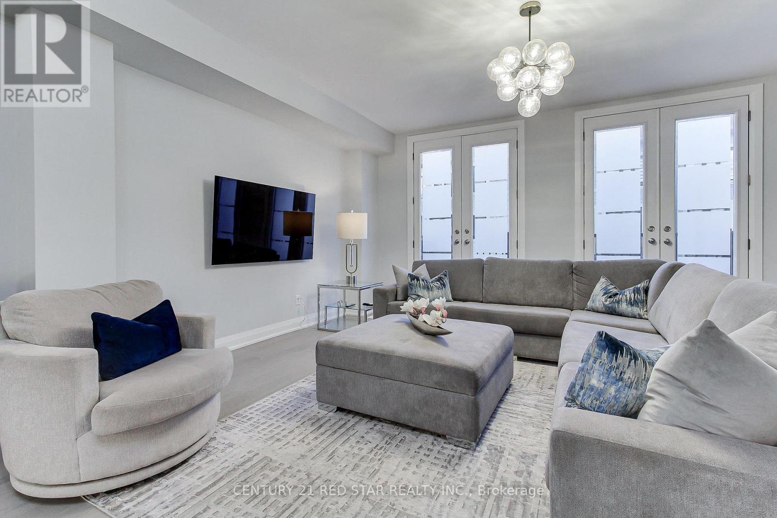 23 - 260 Eagle Street, Newmarket, Ontario  L3Y 1K1 - Photo 28 - N12871348