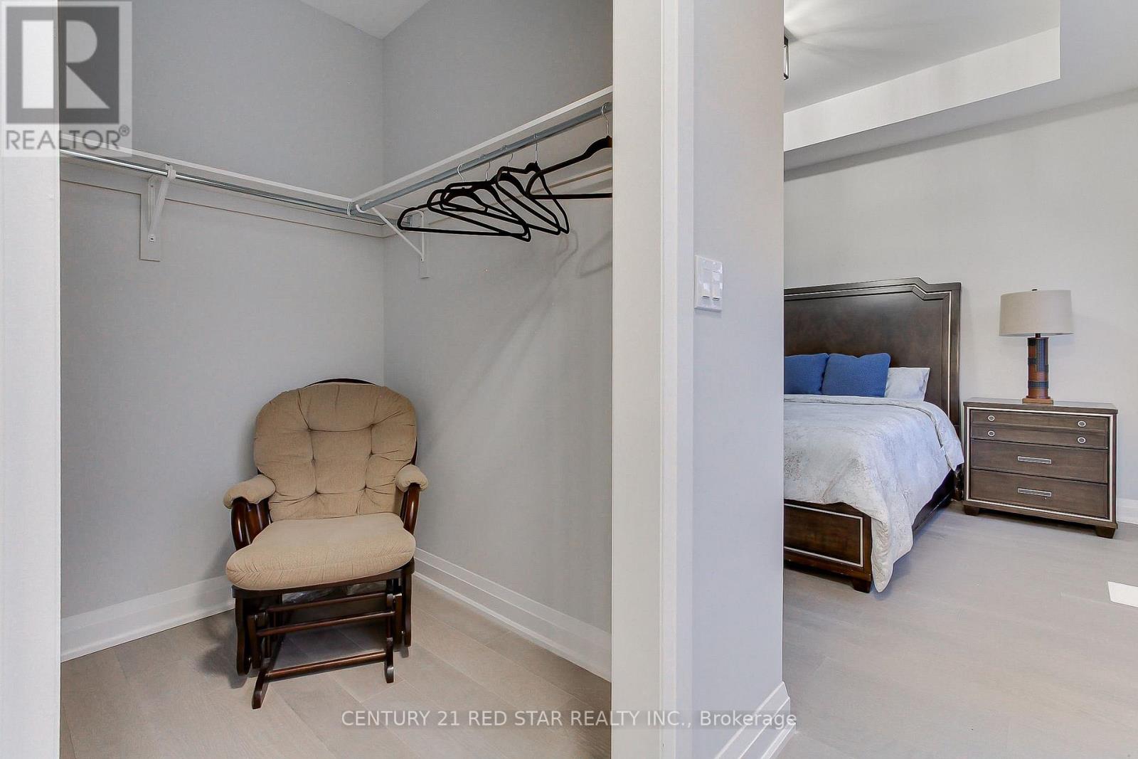 23 - 260 Eagle Street, Newmarket, Ontario  L3Y 1K1 - Photo 38 - N12871348