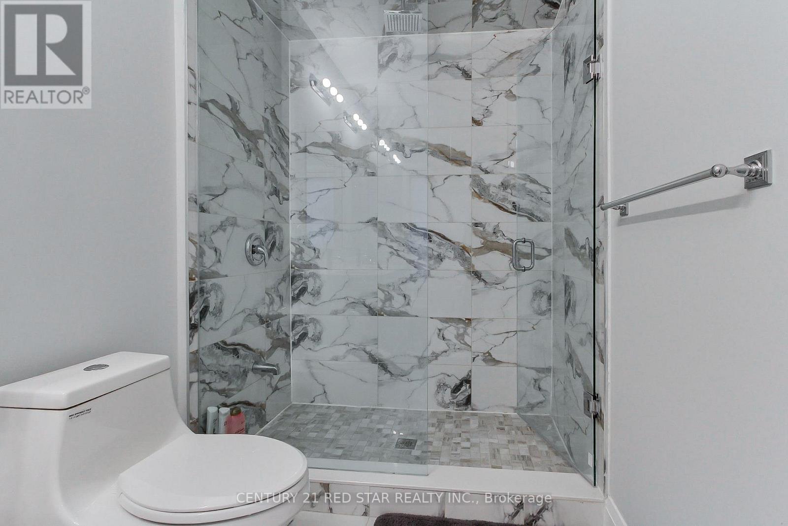 23 - 260 Eagle Street, Newmarket, Ontario  L3Y 1K1 - Photo 40 - N12871348