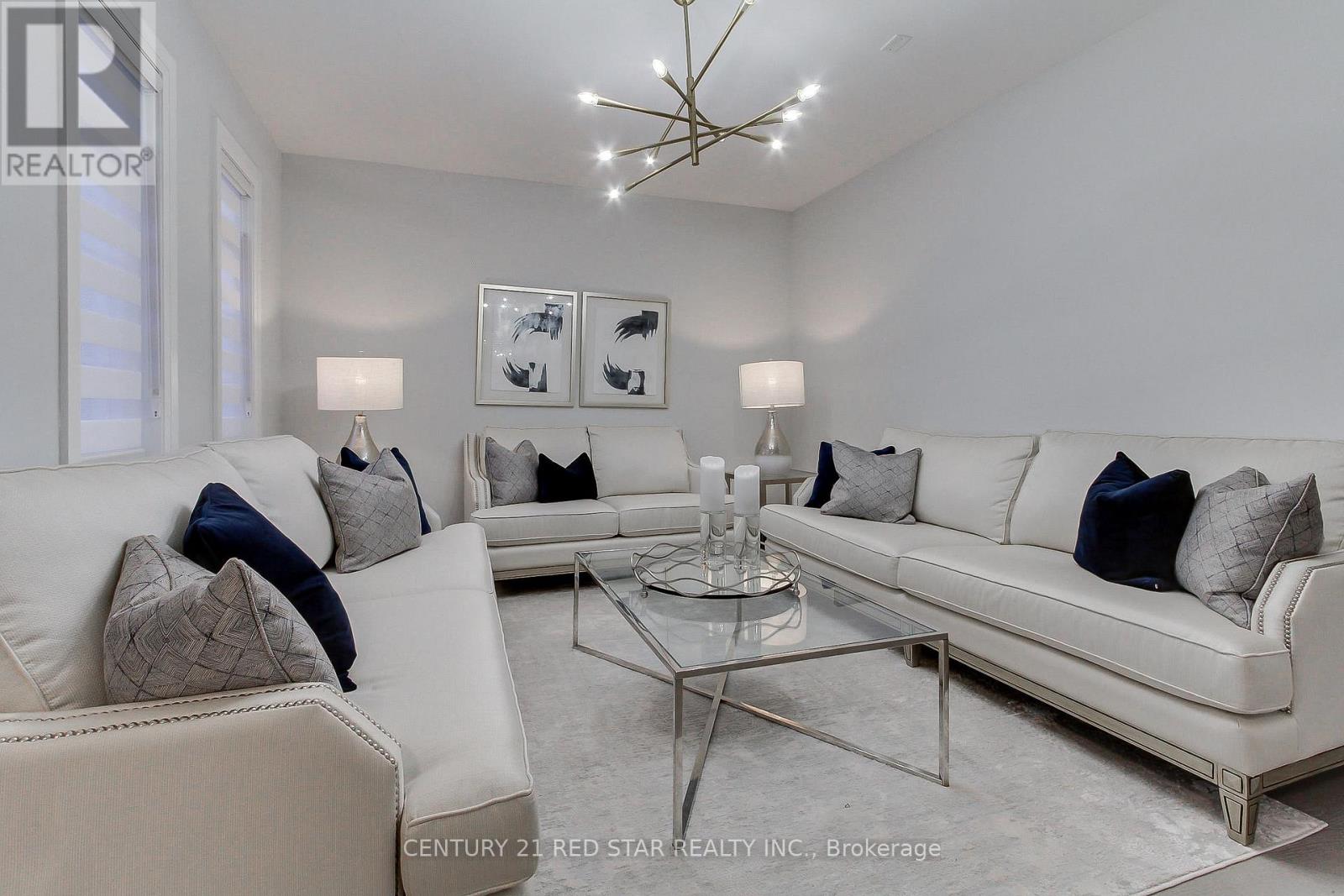 23 - 260 Eagle Street, Newmarket, Ontario  L3Y 1K1 - Photo 7 - N12871348