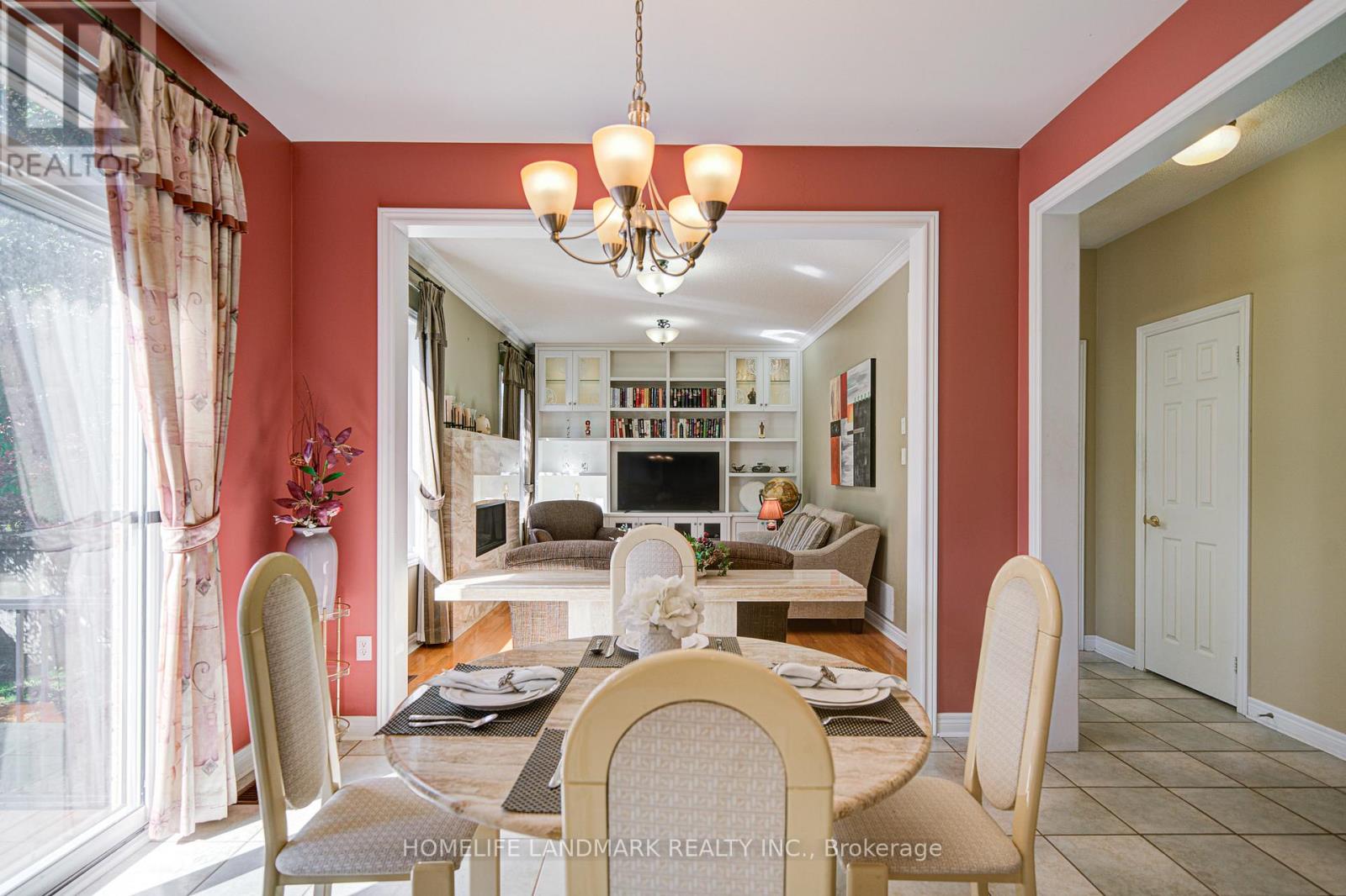 189 Silver Linden Drive, Richmond Hill (Langstaff), Ontario  L4B 4G6 - Photo 14 - N12871362