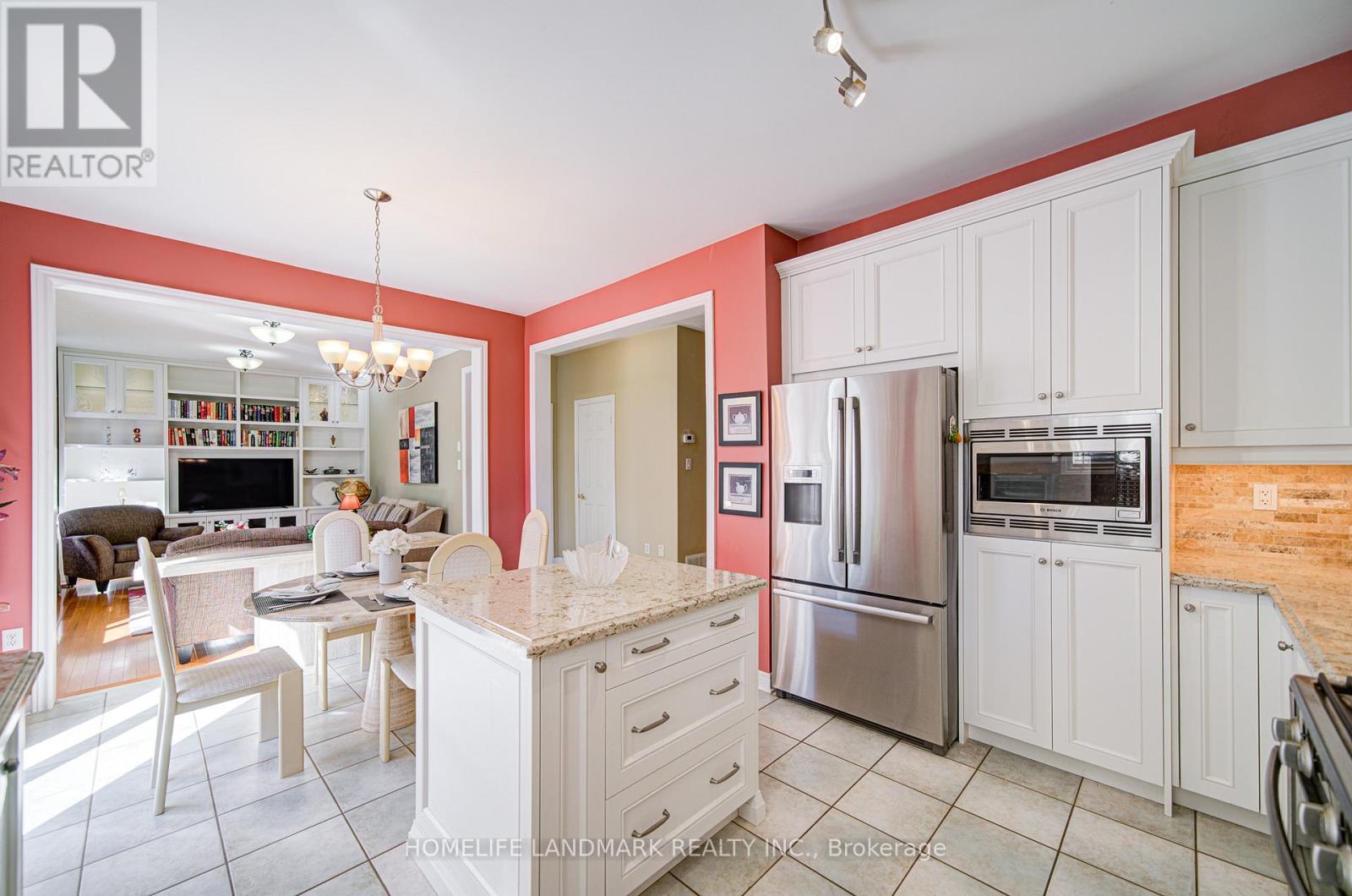 189 Silver Linden Drive, Richmond Hill (Langstaff), Ontario  L4B 4G6 - Photo 17 - N12871362