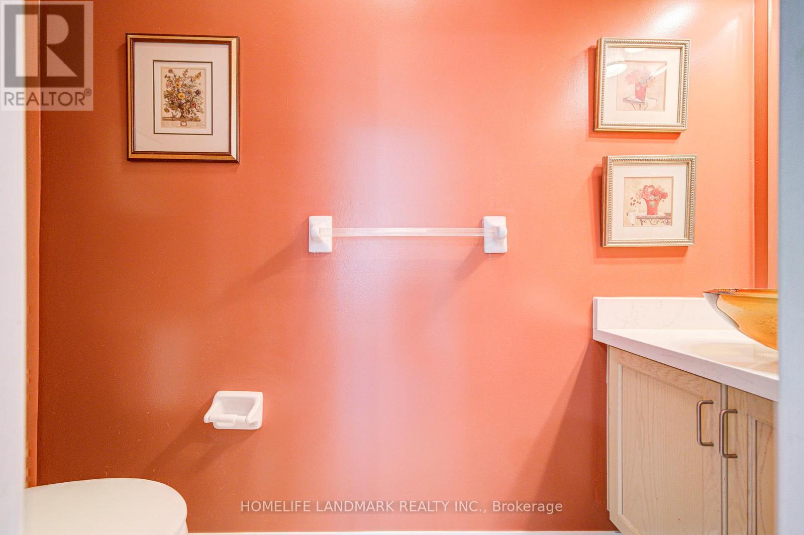 189 Silver Linden Drive, Richmond Hill (Langstaff), Ontario  L4B 4G6 - Photo 25 - N12871362