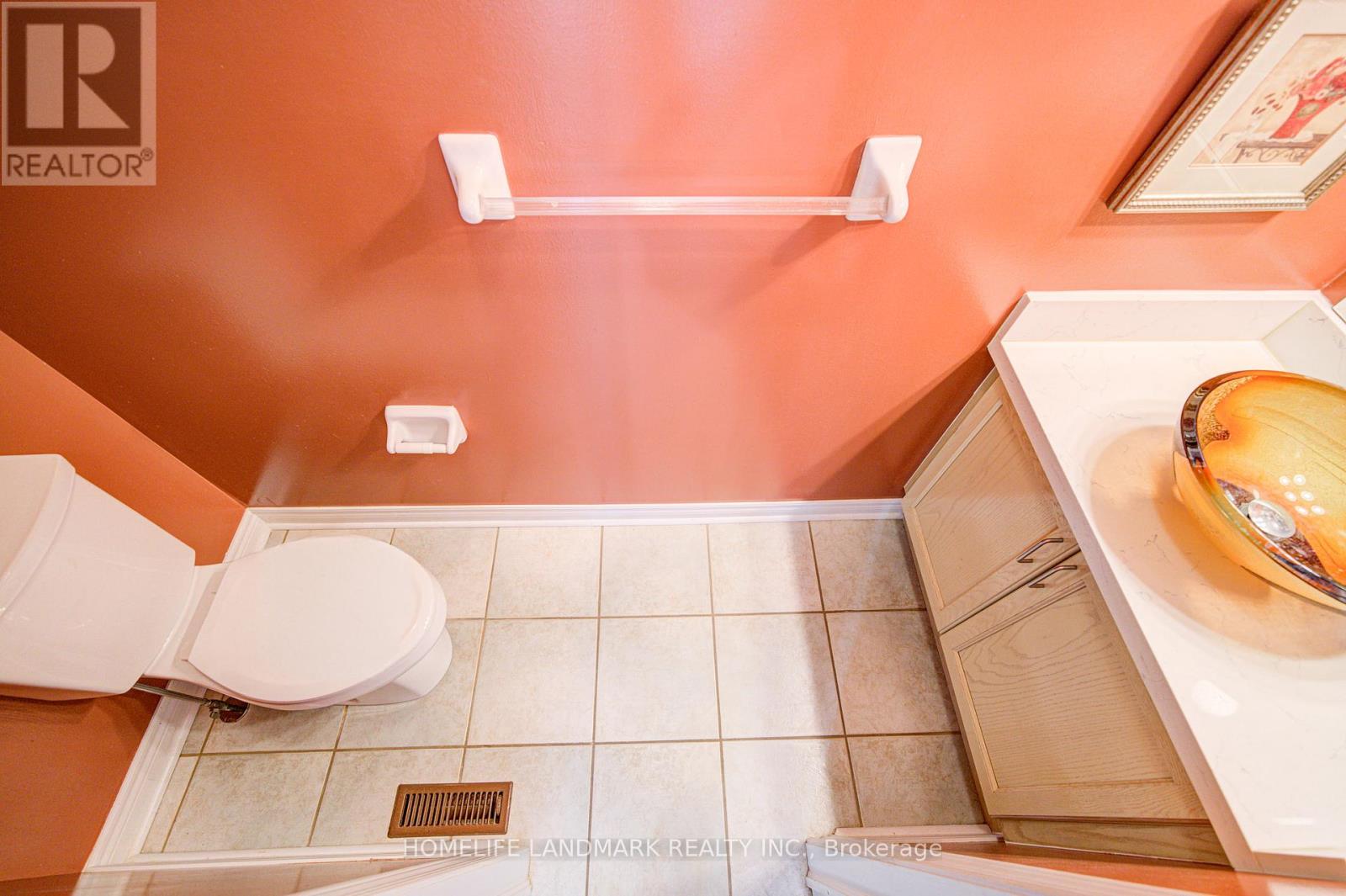 189 Silver Linden Drive, Richmond Hill (Langstaff), Ontario  L4B 4G6 - Photo 26 - N12871362