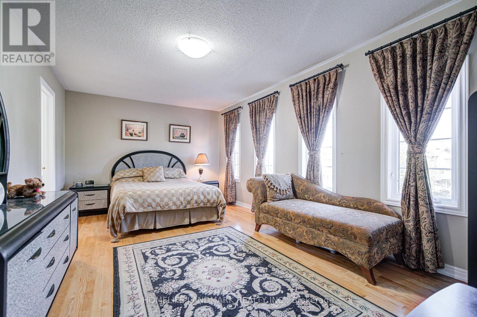 189 Silver Linden Drive, Richmond Hill (Langstaff), Ontario  L4B 4G6 - Photo 33 - N12871362