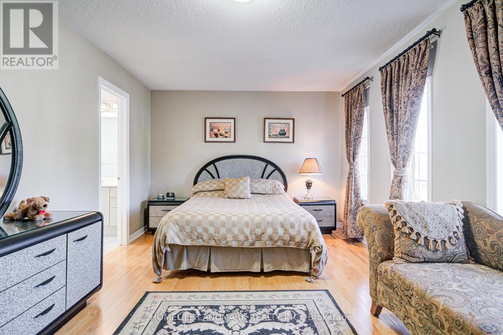 189 Silver Linden Drive, Richmond Hill (Langstaff), Ontario  L4B 4G6 - Photo 34 - N12871362