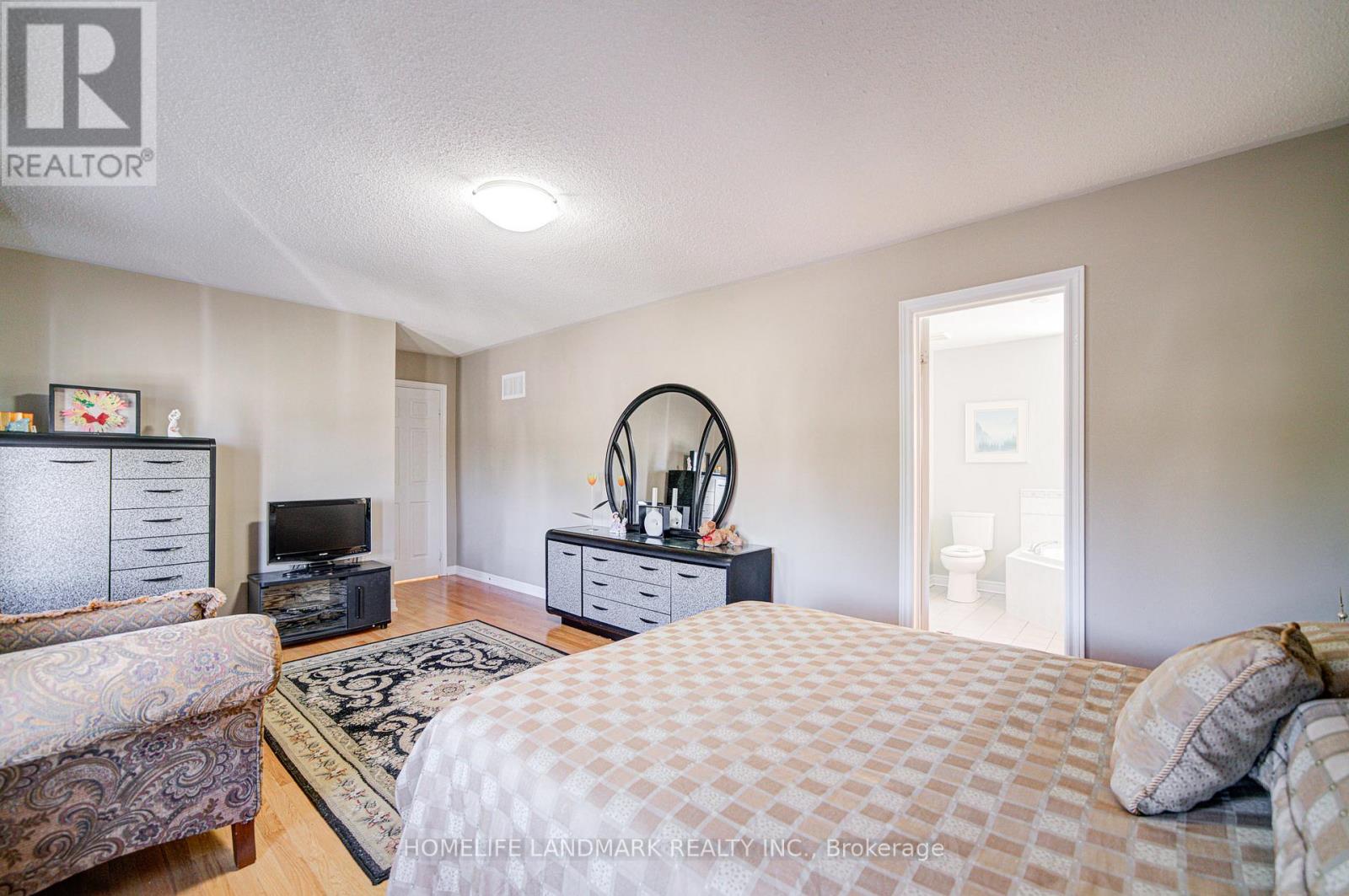 189 Silver Linden Drive, Richmond Hill (Langstaff), Ontario  L4B 4G6 - Photo 36 - N12871362