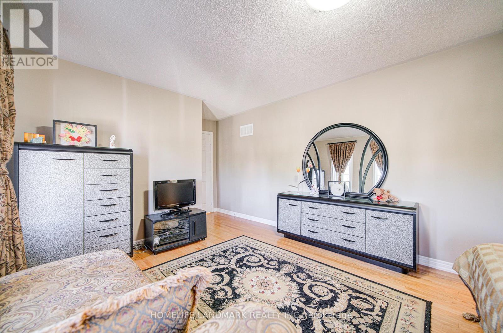 189 Silver Linden Drive, Richmond Hill (Langstaff), Ontario  L4B 4G6 - Photo 37 - N12871362