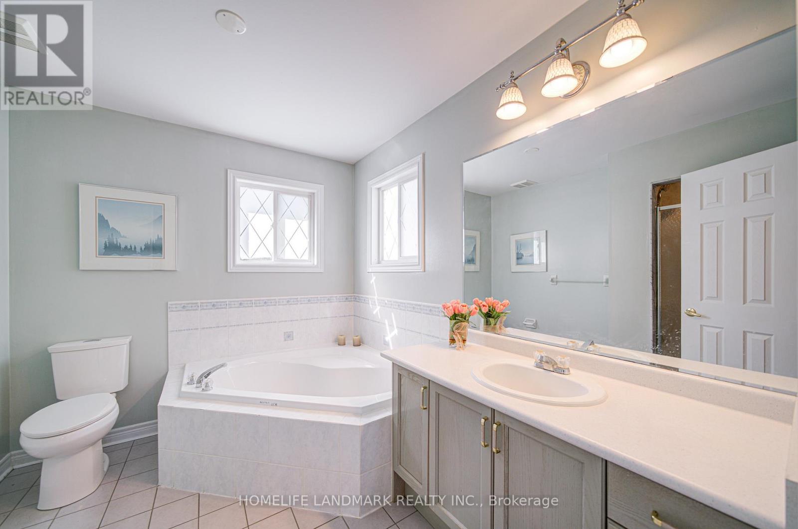 189 Silver Linden Drive, Richmond Hill (Langstaff), Ontario  L4B 4G6 - Photo 38 - N12871362