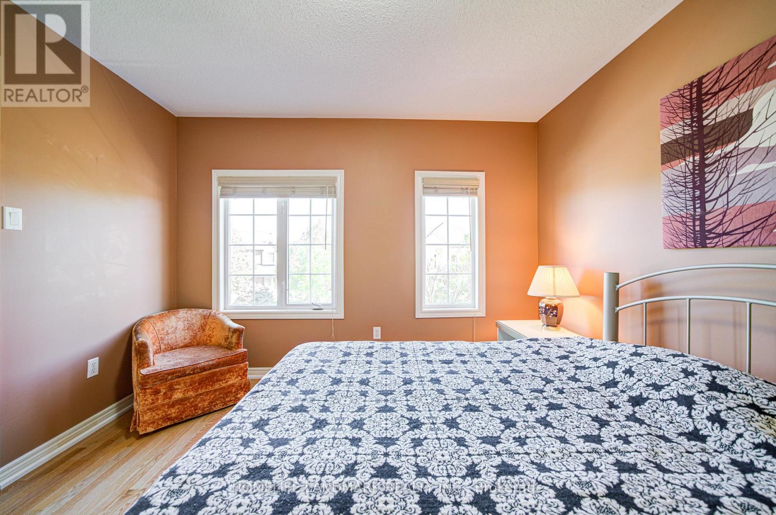 189 Silver Linden Drive, Richmond Hill (Langstaff), Ontario  L4B 4G6 - Photo 42 - N12871362