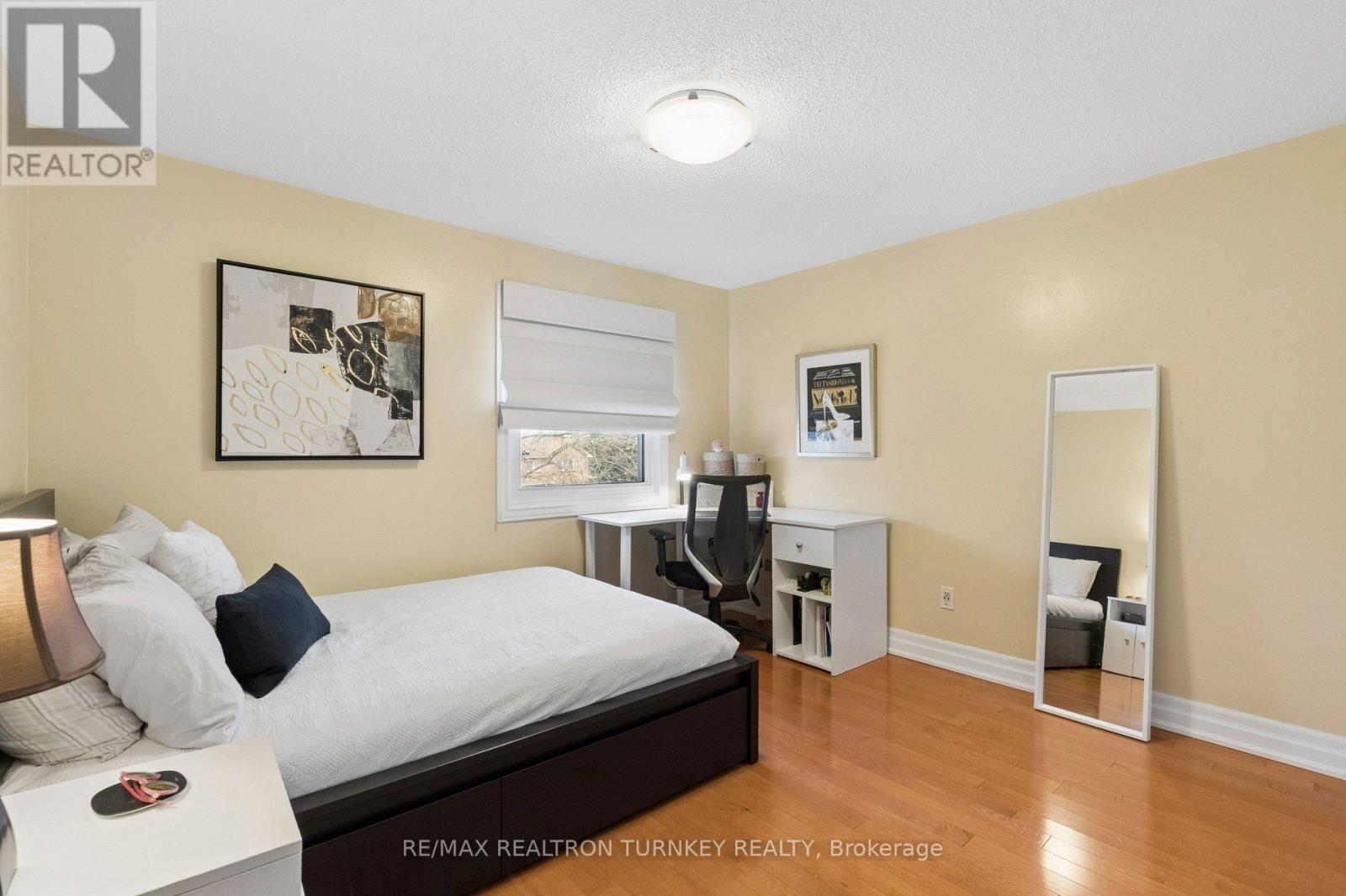 22 Trillium Drive, Aurora, Ontario  L4G 5X9 - Photo 20 - N12871372