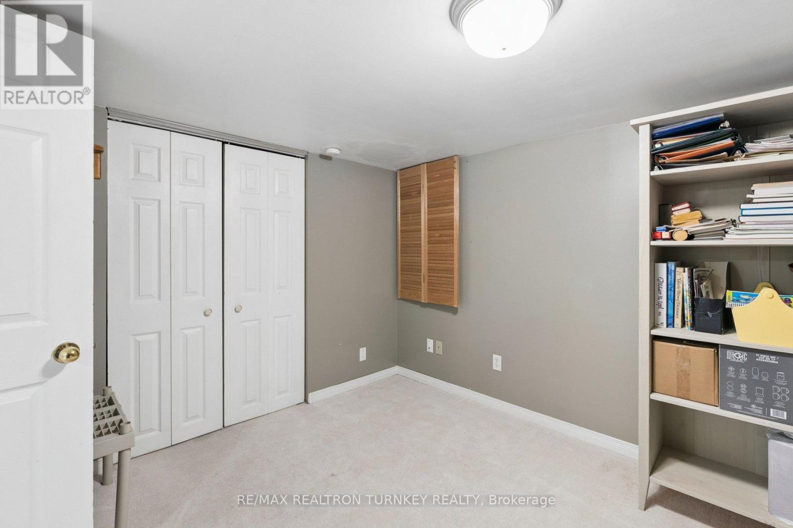 22 Trillium Drive, Aurora, Ontario  L4G 5X9 - Photo 31 - N12871372