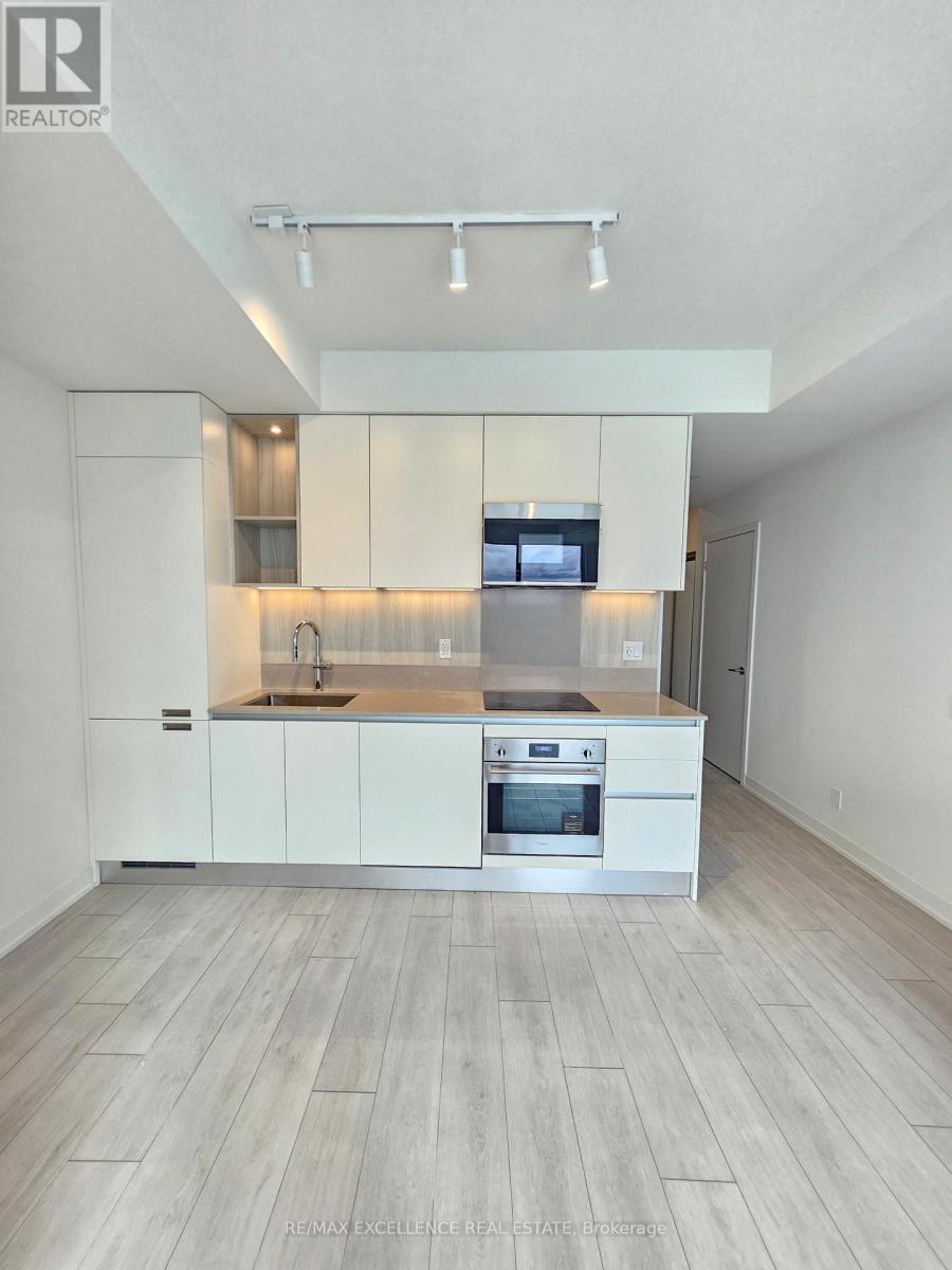 1202 - 39 Mary Street, Barrie (City Centre), Ontario  L4N 1S9 - Photo 12 - S12871290