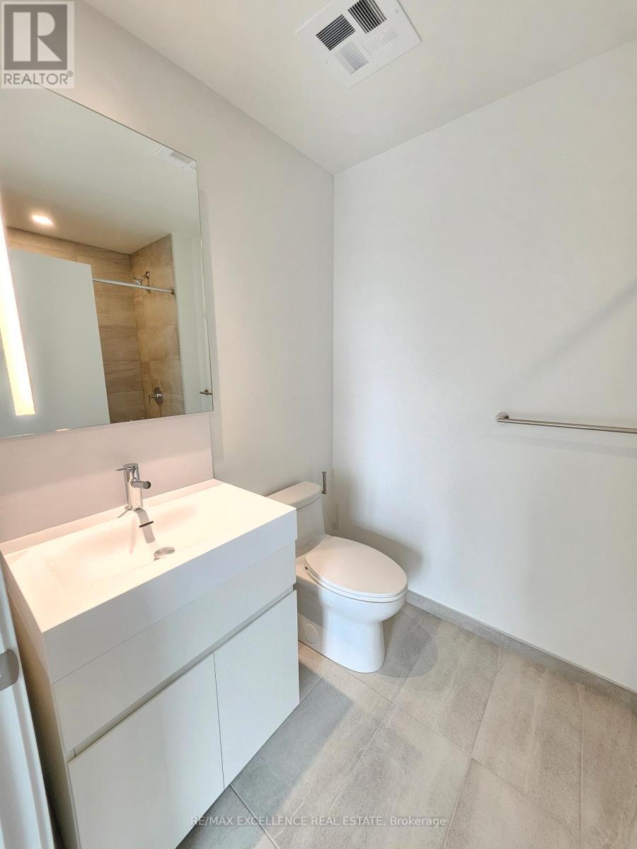 1202 - 39 Mary Street, Barrie (City Centre), Ontario  L4N 1S9 - Photo 20 - S12871290