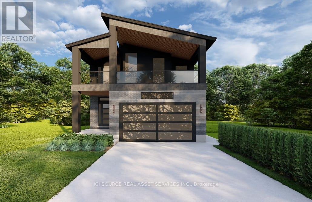 128 58th Street S, Wasaga Beach, Ontario  L9Z 2Z1 - Photo 4 - S12871356