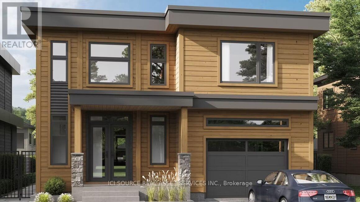 128 58th Street S, Wasaga Beach, Ontario  L9Z 2Z1 - Photo 5 - S12871356