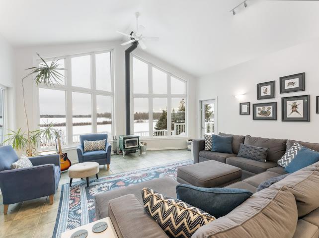 71 Tyndall Drive, Lac Du Bonnet Rm, Manitoba  R0E 1A0 - Photo 10 - 202603445