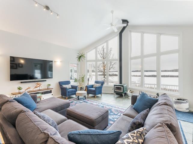 71 Tyndall Drive, Lac Du Bonnet Rm, Manitoba  R0E 1A0 - Photo 11 - 202603445