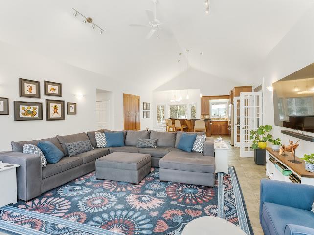 71 Tyndall Drive, Lac Du Bonnet Rm, Manitoba  R0E 1A0 - Photo 13 - 202603445