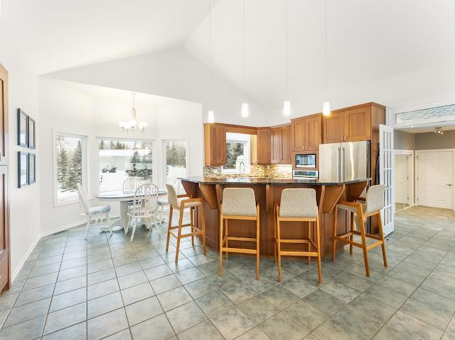 71 Tyndall Drive, Lac Du Bonnet Rm, Manitoba  R0E 1A0 - Photo 14 - 202603445