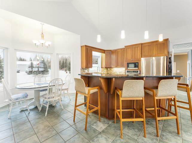 71 Tyndall Drive, Lac Du Bonnet Rm, Manitoba  R0E 1A0 - Photo 15 - 202603445