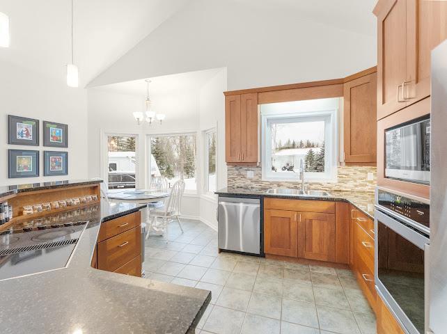 71 Tyndall Drive, Lac Du Bonnet Rm, Manitoba  R0E 1A0 - Photo 17 - 202603445