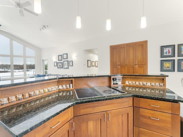 71 Tyndall Drive, Lac Du Bonnet Rm, Manitoba  R0E 1A0 - Photo 18 - 202603445