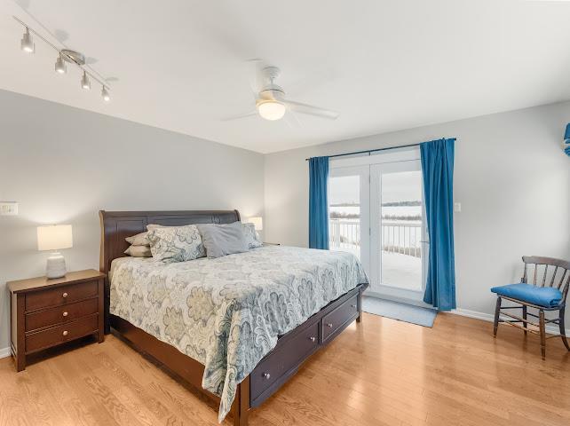 71 Tyndall Drive, Lac Du Bonnet Rm, Manitoba  R0E 1A0 - Photo 22 - 202603445