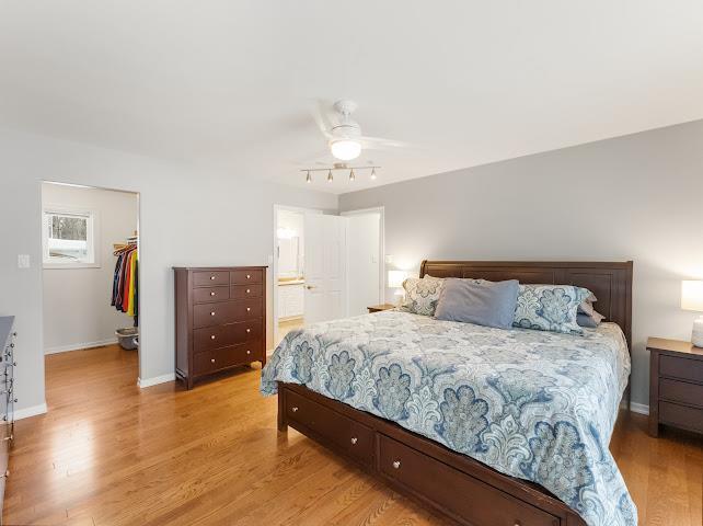 71 Tyndall Drive, Lac Du Bonnet Rm, Manitoba  R0E 1A0 - Photo 23 - 202603445