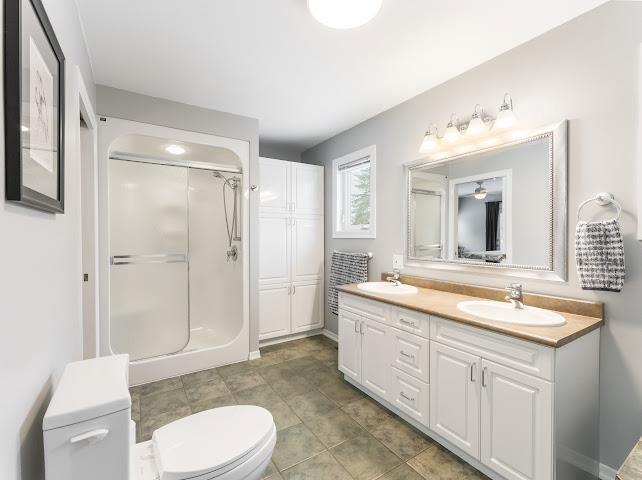 71 Tyndall Drive, Lac Du Bonnet Rm, Manitoba  R0E 1A0 - Photo 24 - 202603445