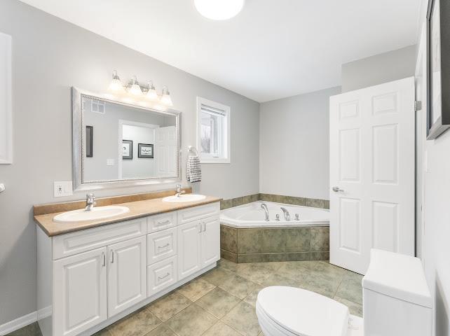 71 Tyndall Drive, Lac Du Bonnet Rm, Manitoba  R0E 1A0 - Photo 25 - 202603445