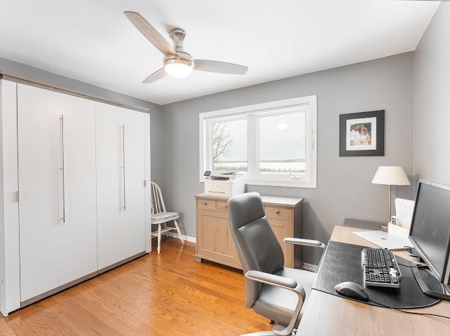 71 Tyndall Drive, Lac Du Bonnet Rm, Manitoba  R0E 1A0 - Photo 26 - 202603445