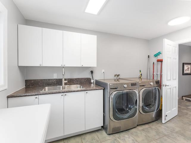 71 Tyndall Drive, Lac Du Bonnet Rm, Manitoba  R0E 1A0 - Photo 27 - 202603445