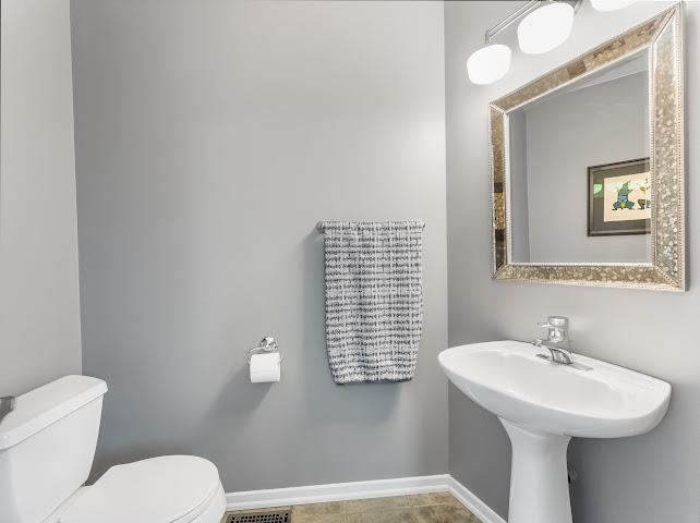 71 Tyndall Drive, Lac Du Bonnet Rm, Manitoba  R0E 1A0 - Photo 28 - 202603445