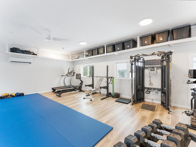 71 Tyndall Drive, Lac Du Bonnet Rm, Manitoba  R0E 1A0 - Photo 29 - 202603445