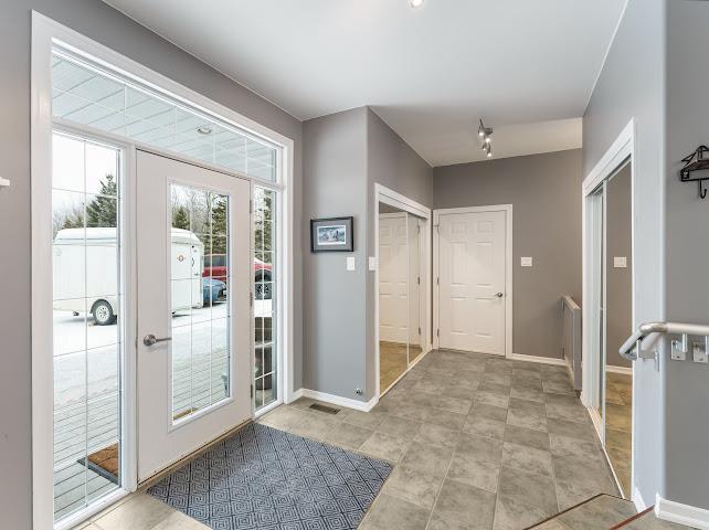 71 Tyndall Drive, Lac Du Bonnet Rm, Manitoba  R0E 1A0 - Photo 31 - 202603445