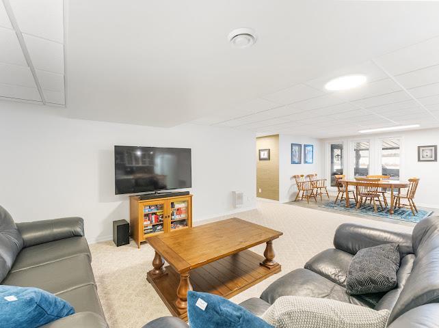 71 Tyndall Drive, Lac Du Bonnet Rm, Manitoba  R0E 1A0 - Photo 33 - 202603445