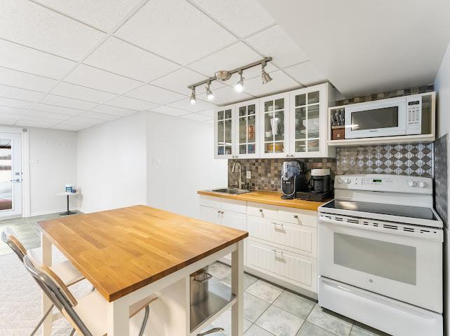 71 Tyndall Drive, Lac Du Bonnet Rm, Manitoba  R0E 1A0 - Photo 35 - 202603445