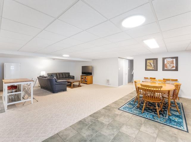 71 Tyndall Drive, Lac Du Bonnet Rm, Manitoba  R0E 1A0 - Photo 36 - 202603445