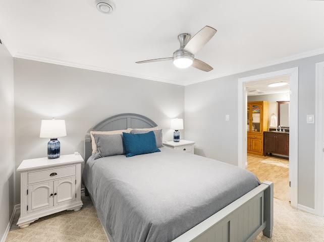 71 Tyndall Drive, Lac Du Bonnet Rm, Manitoba  R0E 1A0 - Photo 39 - 202603445