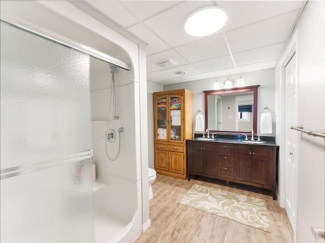 71 Tyndall Drive, Lac Du Bonnet Rm, Manitoba  R0E 1A0 - Photo 40 - 202603445