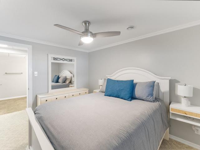 71 Tyndall Drive, Lac Du Bonnet Rm, Manitoba  R0E 1A0 - Photo 42 - 202603445